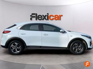 Kia XCeed 1.0 T-GDi Drive 88kW (120CV)