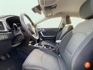 Kia XCeed 1.0 T-GDi Drive 88kW (120CV)