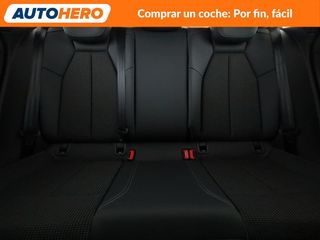 Audi A3 35 TDI S line