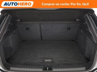 Audi A3 35 TDI S line