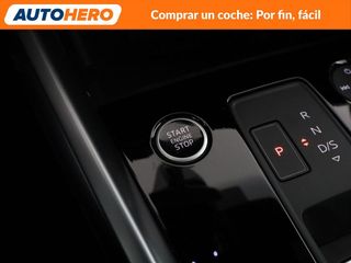 Audi A3 35 TDI S line