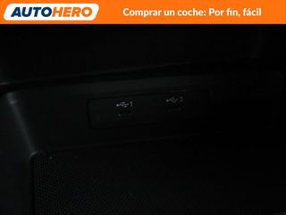 Audi A3 35 TDI S line