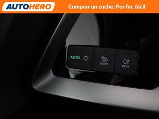 Audi A3 35 TDI S line