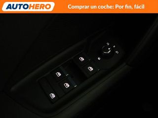 Audi A3 35 TDI S line