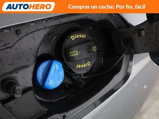 Audi A3 35 TDI S line