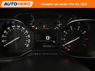 Citroën C3 1.2 PureTech Feel
