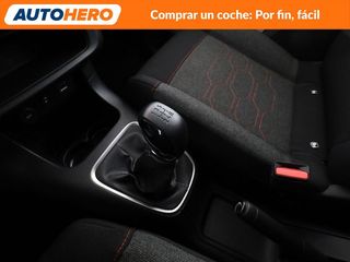 Citroën C3 1.2 PureTech Feel