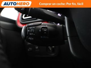 Citroën C3 1.2 PureTech Feel