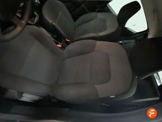 Dacia Sandero Essential 74kW (100CV) ECO-G