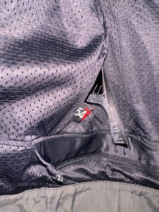 Chaqueta Dainese Verano Talla 54