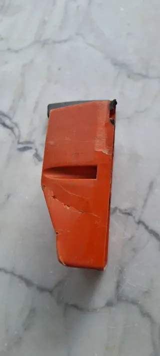 Tapa Arranque Husqvarna 25r