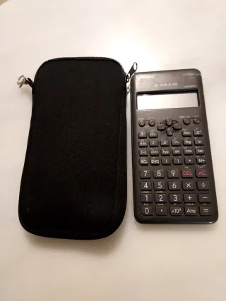 Funda neopreno móvil/gafas con clip