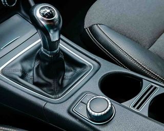 Mercedes Clase A 180 BlueEfficiency Style 122CV