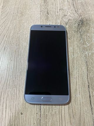 Samsung Galaxy J7. Nuovo, in perfette condizioni