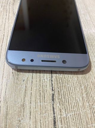 Samsung Galaxy J7. Nuovo, in perfette condizioni