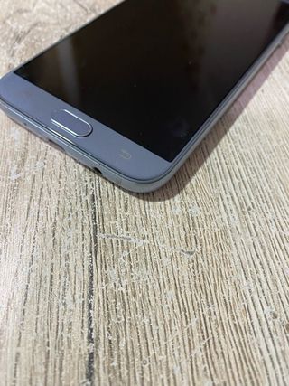 Samsung Galaxy J7. Nuovo, in perfette condizioni