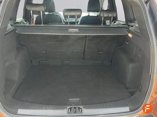 Ford Kuga 1.5 TDCi 88kW 4x2 A-S-S ST-Line