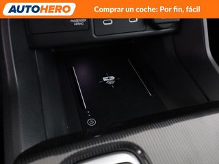 Honda Civic 2.0 e:HEV Elegance