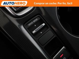 Honda Civic 2.0 e:HEV Elegance