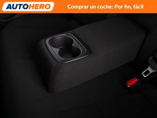 Honda Civic 2.0 e:HEV Elegance