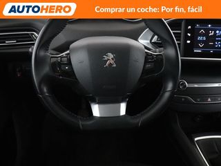 Peugeot 308 1.5 Blue-HDi Active Pack