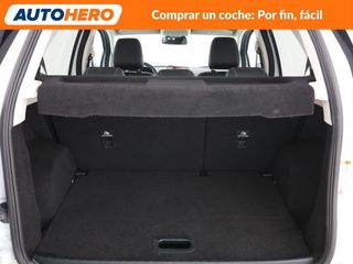 Ford Ecosport 1.0 EcoBoost Titanium