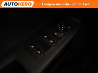 Ford Ecosport 1.0 EcoBoost Titanium