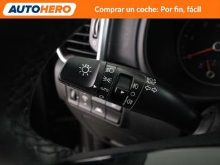 Kia Sportage 1.6 CRDi Mild-Hybrid Drive Plus 2WD