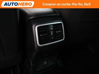 Kia Sportage 1.6 CRDi Mild-Hybrid Drive Plus 2WD