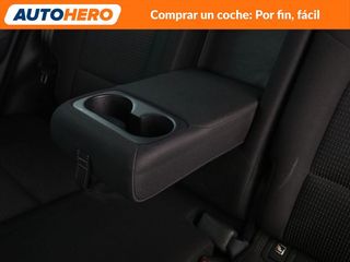 Kia Sportage 1.6 CRDi Mild-Hybrid Drive Plus 2WD