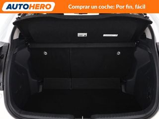 Toyota Yaris 1.5 Dual VVT-iE S-Edition