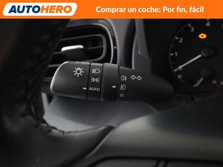 Toyota Yaris 1.5 Dual VVT-iE S-Edition