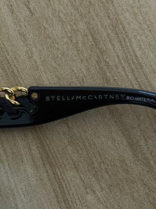 Occhiali da sole Stella McCartney - Mod.Cat-Eye