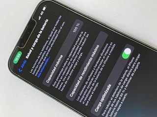 iPhone 13 128GB Verde