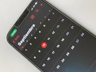 iPhone 13 128GB Verde