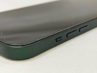 iPhone 13 128GB Verde