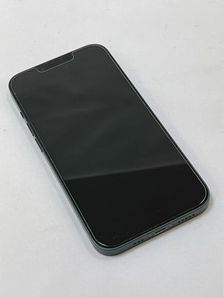 iPhone 13 128GB Verde