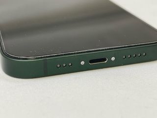 iPhone 13 128GB Verde