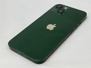 iPhone 13 128GB Verde