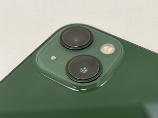 iPhone 13 128GB Verde