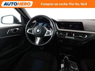 BMW Serie 2 218d Gran Coupe M Sport
