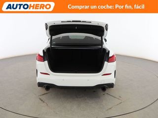 BMW Serie 2 218d Gran Coupe M Sport