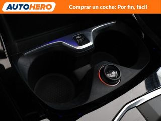 BMW Serie 2 218d Gran Coupe M Sport