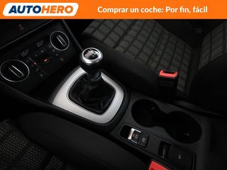 Audi Q3 2.0 TDI Sport