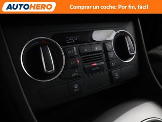 Audi Q3 2.0 TDI Sport