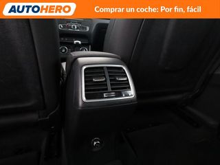 Audi Q3 2.0 TDI Sport