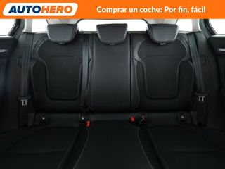 Renault Megane 1.3 TCe Techno