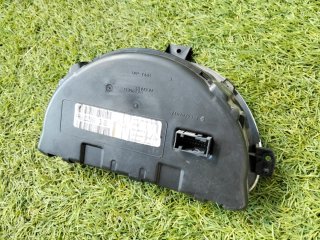 Cuadro Citroen C2/C3/ Pluriel 1.4 HDI  (2005-2010)