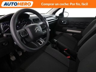 Citroën C3 1.2 PureTech Feel