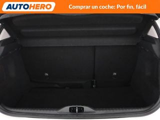 Citroën C3 1.2 PureTech Feel